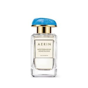 Aerin Mediterranean honeysuckle e d p